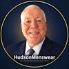 richardhudso351